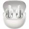 Миниатюра Ugreen HiTune S5 Open Wearable Bluetooth White 45761, фото 2