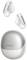 Миниатюра Ugreen HiTune S5 Open Wearable Bluetooth White 45761, фото 3