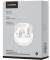 Миниатюра Ugreen HiTune S5 Open Wearable Bluetooth White 45761, фото 4