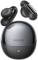 Миниатюра Ugreen HiTune S5 Open Wearable Bluetooth Black 45760, фото 1