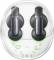 Миниатюра Ugreen HiTune S5 Open Wearable Bluetooth Black 45760, фото 2