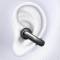 Миниатюра Ugreen HiTune S5 Open Wearable Bluetooth Black 45760, фото 3
