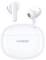Миниатюра Ugreen HiTune T3C Earbuds Bluetooth White 45110, фото 1