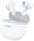 Миниатюра Ugreen HiTune T3C Earbuds Bluetooth White 45110, фото 2