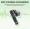 Миниатюра Ugreen HiTune T3C Earbuds Bluetooth White 45110, фото 5
