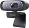 Миниатюра Ugreen CM778 2K Webcam USB-A 35626, фото 1