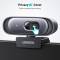 Миниатюра Ugreen CM778 2K Webcam USB-A 35626, фото 4