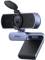 Миниатюра Ugreen CM717 2K Webcam USB-A 25442, фото 1