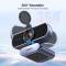 Миниатюра Ugreen CM717 2K Webcam USB-A 25442, фото 6