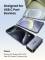 Миниатюра Ugreen 5000mAh 22,5W USB-C In/Out, with build-in Type-C c 35338, фото 5
