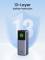 Миниатюра Ugreen 25000mAh 200W PD/3.0, QC/4.0 (PB722) 35525B, фото 6