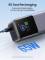 Миниатюра Ugreen 25000mAh 200W PD/3.0, QC/4.0 (PB722) 35525B, фото 7