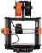 Миниатюра Prusa Prusa MK4S KIT PR-14267, фото 1