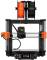 Миниатюра Prusa Prusa MK4S PR-14268, фото 1