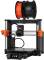 Миниатюра Prusa Prusa MK4S PR-14268, фото 2