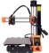 Миниатюра Prusa Prusa MINI+ box PR-8890, фото 1