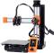 Миниатюра Prusa Prusa MINI+ box PR-8890, фото 2