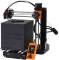 Миниатюра Prusa Prusa MINI+ box PR-8890, фото 3