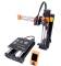 Миниатюра Prusa Prusa MINI+ box PR-8890, фото 4