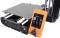 Миниатюра Prusa Prusa MINI+ box PR-8890, фото 5