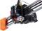 Миниатюра Prusa Prusa MINI+ box PR-8890, фото 6