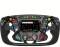 Миниатюра Moza Racing Lamborghini Essenza SCV12 RGB Black RS070_Moza, фото 1