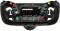Миниатюра Moza Racing Lamborghini Essenza SCV12 RGB Black RS070_Moza, фото 2