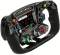 Миниатюра Moza Racing Lamborghini Essenza SCV12 RGB Black RS070_Moza, фото 3