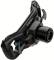 Миниатюра Moza Racing Lamborghini Essenza SCV12 RGB Black RS070_Moza, фото 4