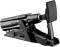 Миниатюра Moza Racing mBooster CRP2 RS076_Moza, фото 1