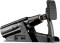 Миниатюра Moza Racing mBooster CRP2 RS076_Moza, фото 2