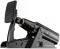 Миниатюра Moza Racing mBooster CRP2 RS076_Moza, фото 3