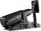 Миниатюра Moza Racing mBooster CRP2 RS076_Moza, фото 4