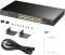 Миниатюра Cudy GS1028PS2, фото 5