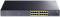 Миниатюра Cudy GS1020PS2, фото 1