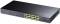 Миниатюра Cudy GS1020PS2, фото 2