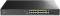 Миниатюра Cudy GS1018PS2, фото 1