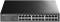 Миниатюра Cudy FS1024, фото 1