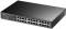 Миниатюра Cudy FS1024, фото 2
