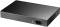Миниатюра Cudy FS1024, фото 3