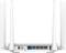 Миниатюра Cudy WR3000P, фото 2