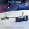 Миниатюра Ugreen USB-C to HDMI + 2xUSB 3.2 + USB-C 3.2 + RJ45 + PD 45000, фото 5