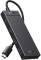 Миниатюра Ugreen USB-C to 2xUSB 3.2 Gen2 + 2xUSB-C 3.2 Gen2 10Gbps 35583, фото 1