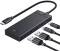 Миниатюра Ugreen USB-C to 2xUSB 3.2 Gen2 + 2xUSB-C 3.2 Gen2 10Gbps 35583, фото 2