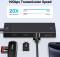 Миниатюра Ugreen USB-C to 2xUSB 3.2 Gen2 + 2xUSB-C 3.2 Gen2 10Gbps 35583, фото 5