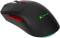 Миниатюра Xtrike Me GW-613 Wireless/Bluetooth Black, фото 2