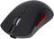 Миниатюра Xtrike Me GW-613 Wireless/Bluetooth Black, фото 3
