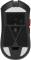 Миниатюра Xtrike Me GW-613 Wireless/Bluetooth Black, фото 4