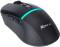 Миниатюра Xtrike Me GW-322 Wireless/Bluetooth Black GW-322BK, фото 2