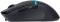 Миниатюра Xtrike Me GW-322 Wireless/Bluetooth Black GW-322BK, фото 3